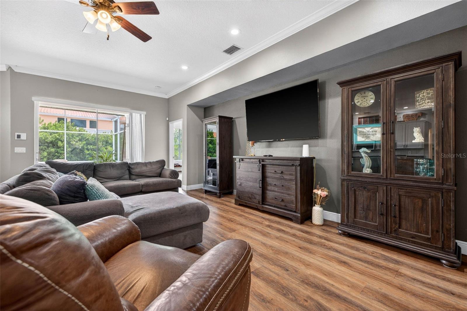 18127 Heron Walk Dr Property Photo 15