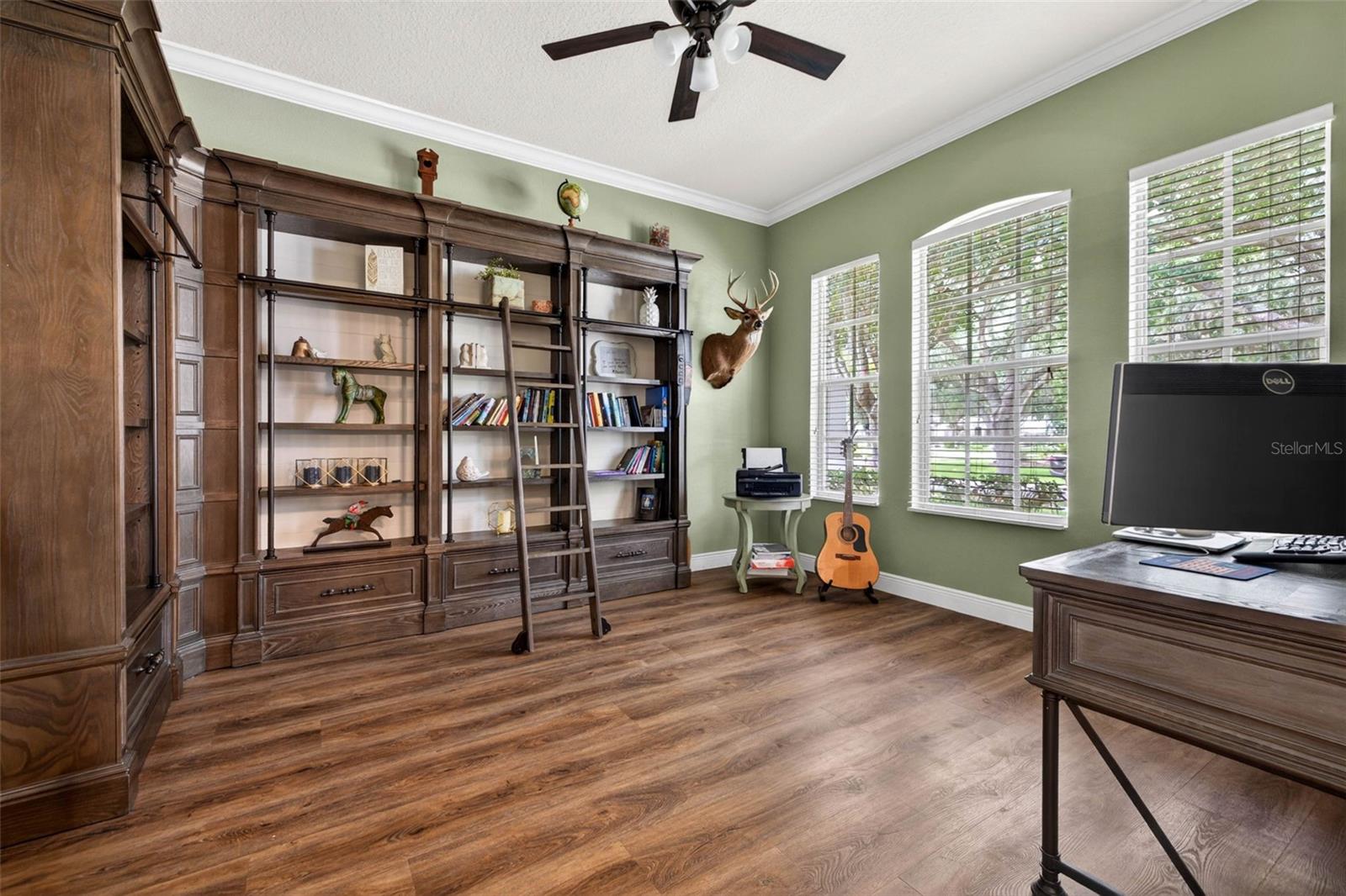 18127 Heron Walk Dr Property Photo 17