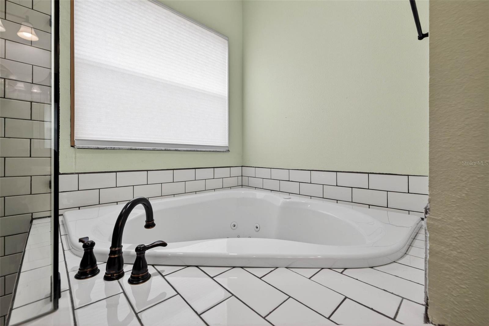 18127 Heron Walk Dr Property Photo 20