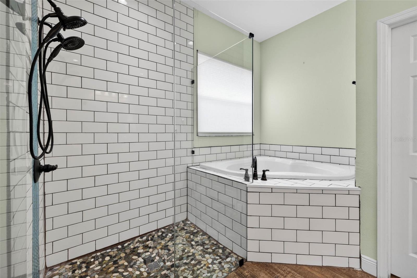 18127 Heron Walk Dr Property Photo 21