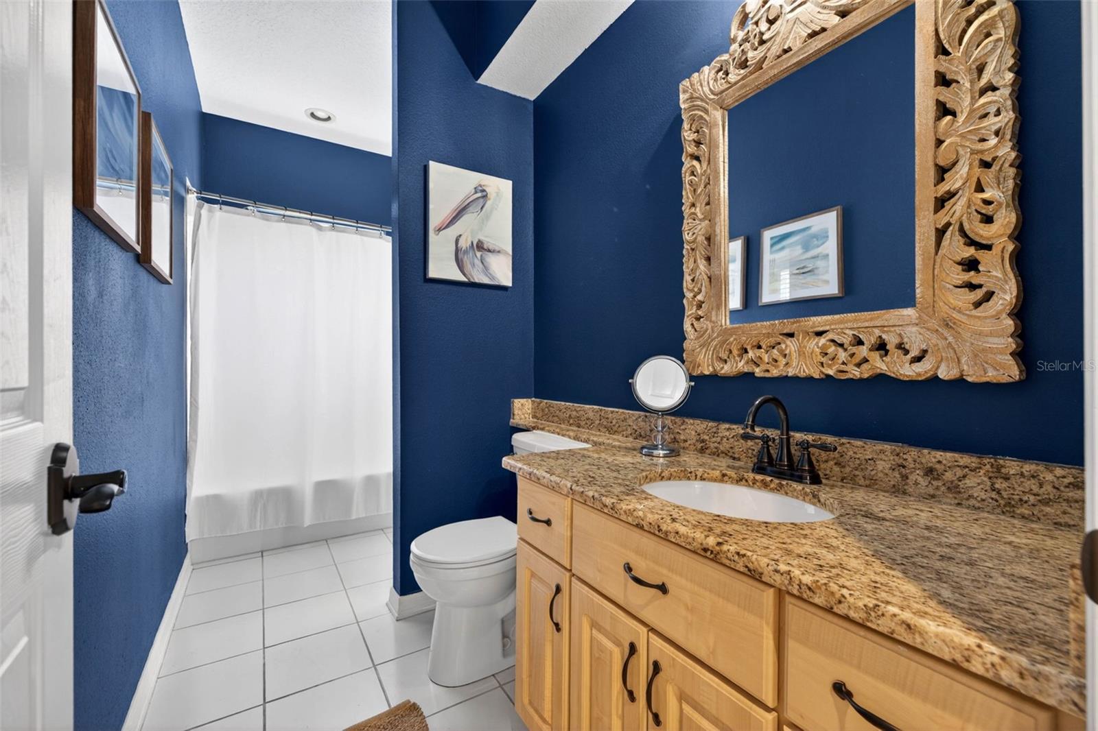 18127 Heron Walk Dr Property Photo 23