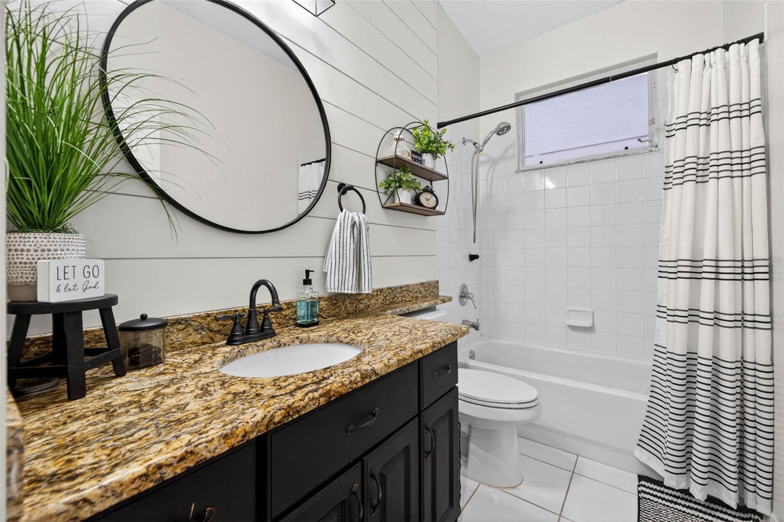 18127 Heron Walk Dr Property Photo 24