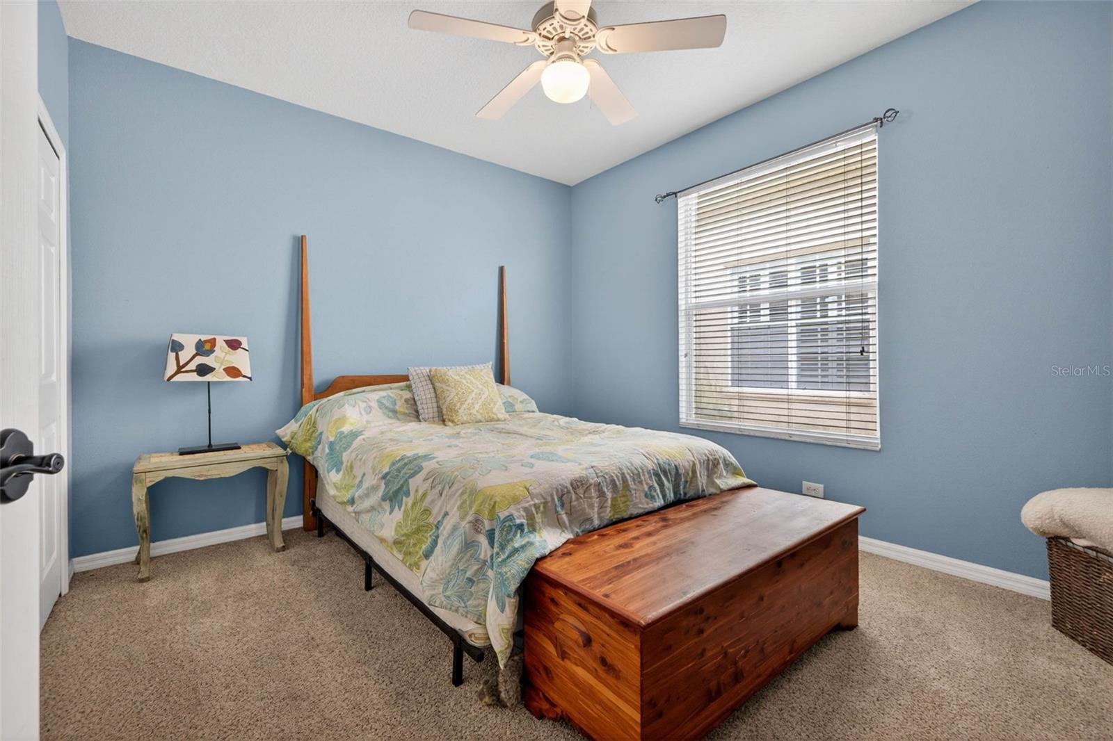 18127 Heron Walk Dr Property Photo 25