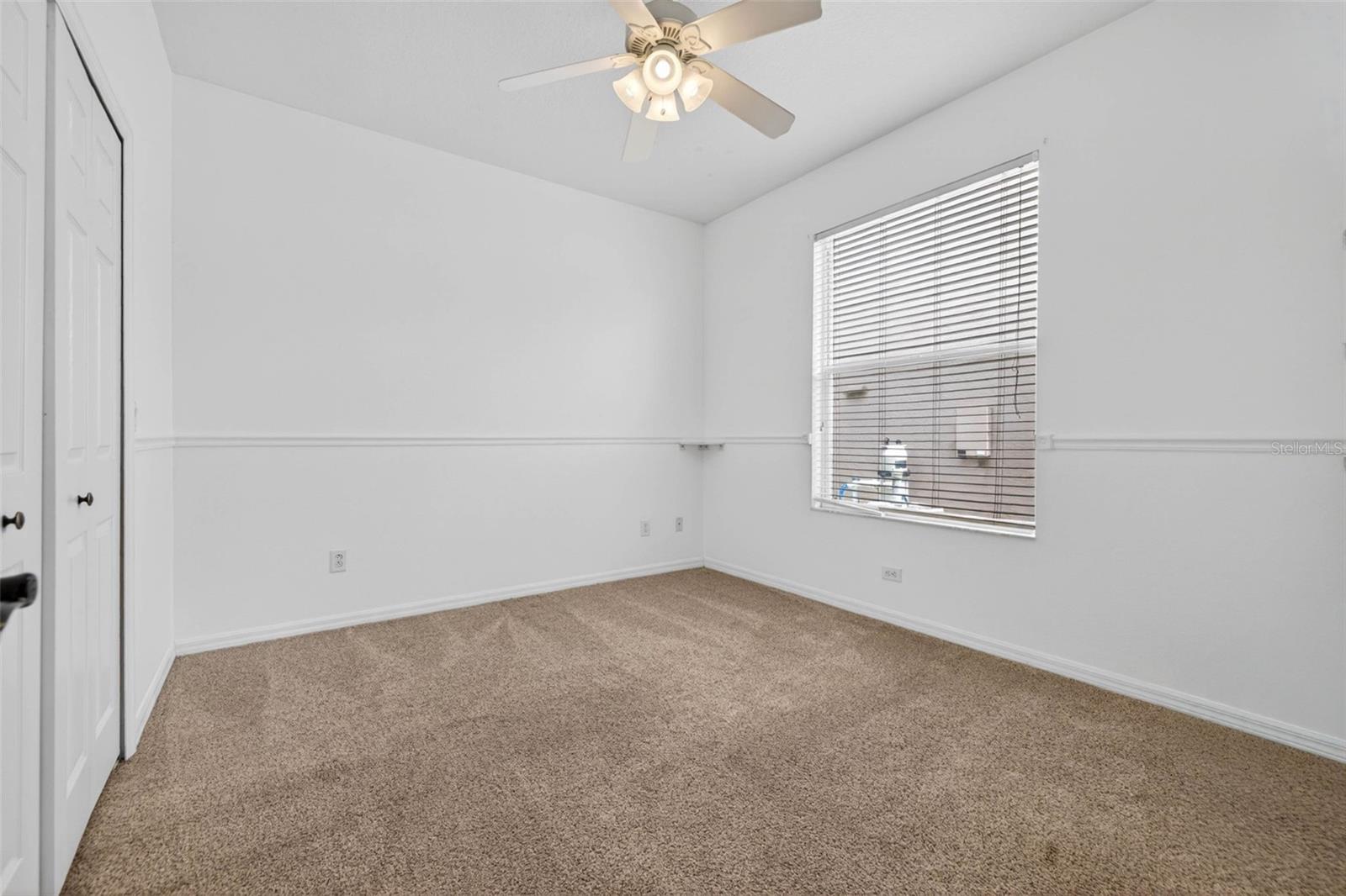 18127 Heron Walk Dr Property Photo 26