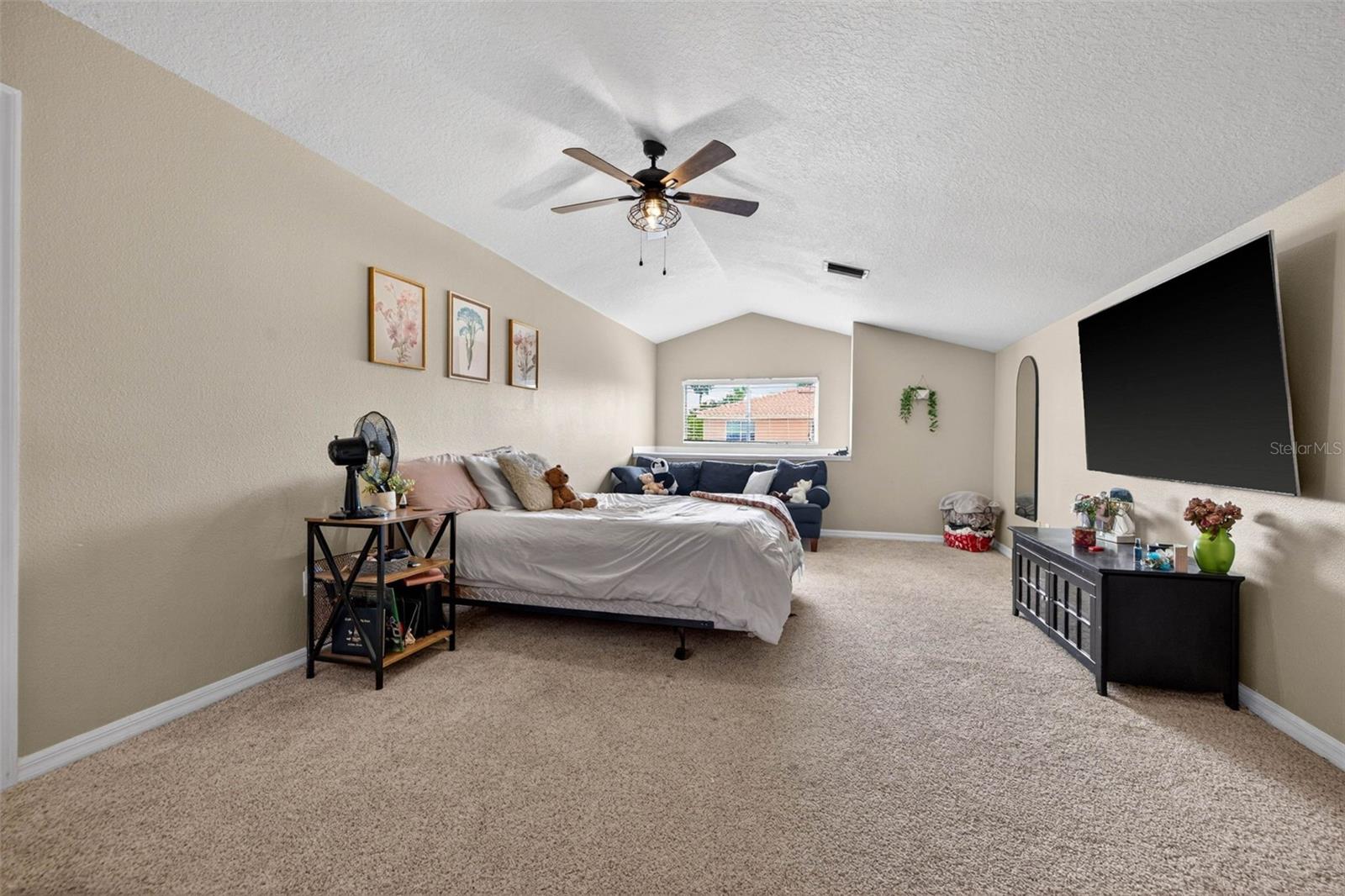 18127 Heron Walk Dr Property Photo 27