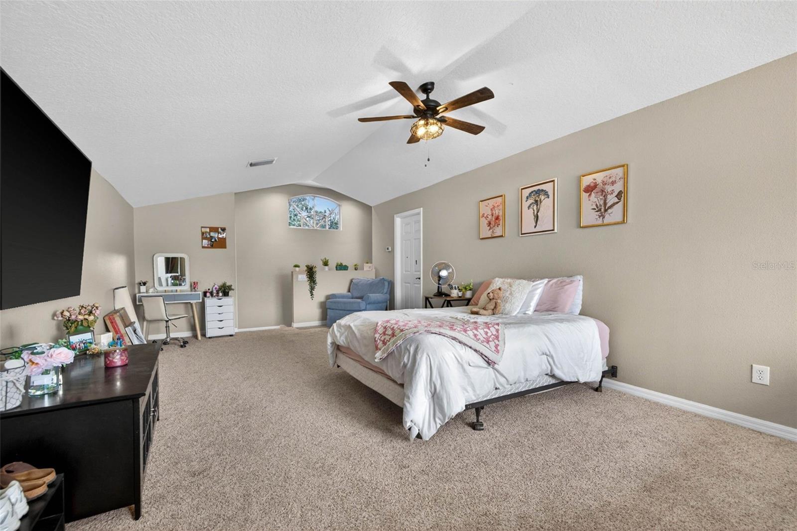 18127 Heron Walk Dr Property Photo 28