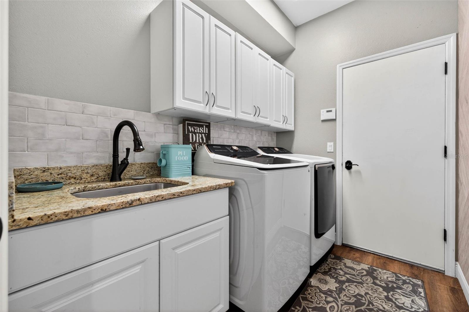 18127 Heron Walk Dr Property Photo 29