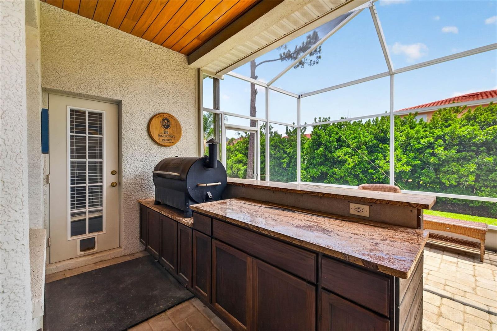 18127 Heron Walk Dr Property Photo 31
