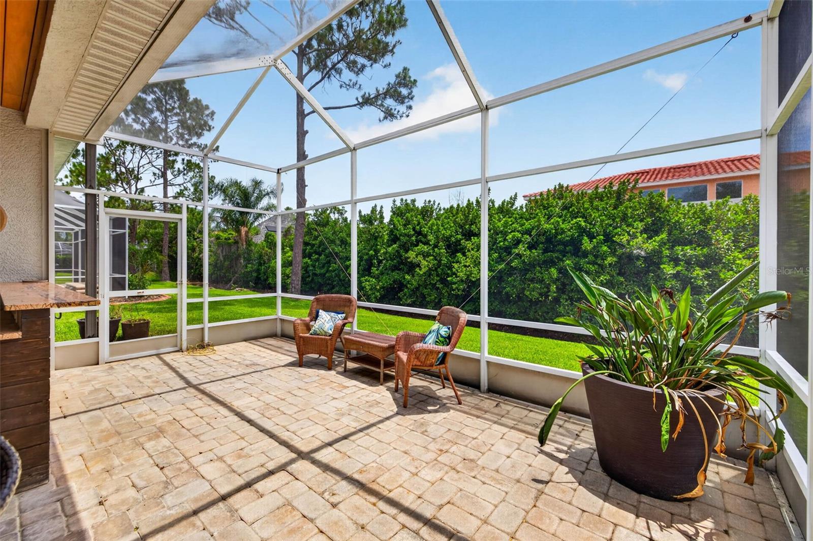 18127 Heron Walk Dr Property Photo 32