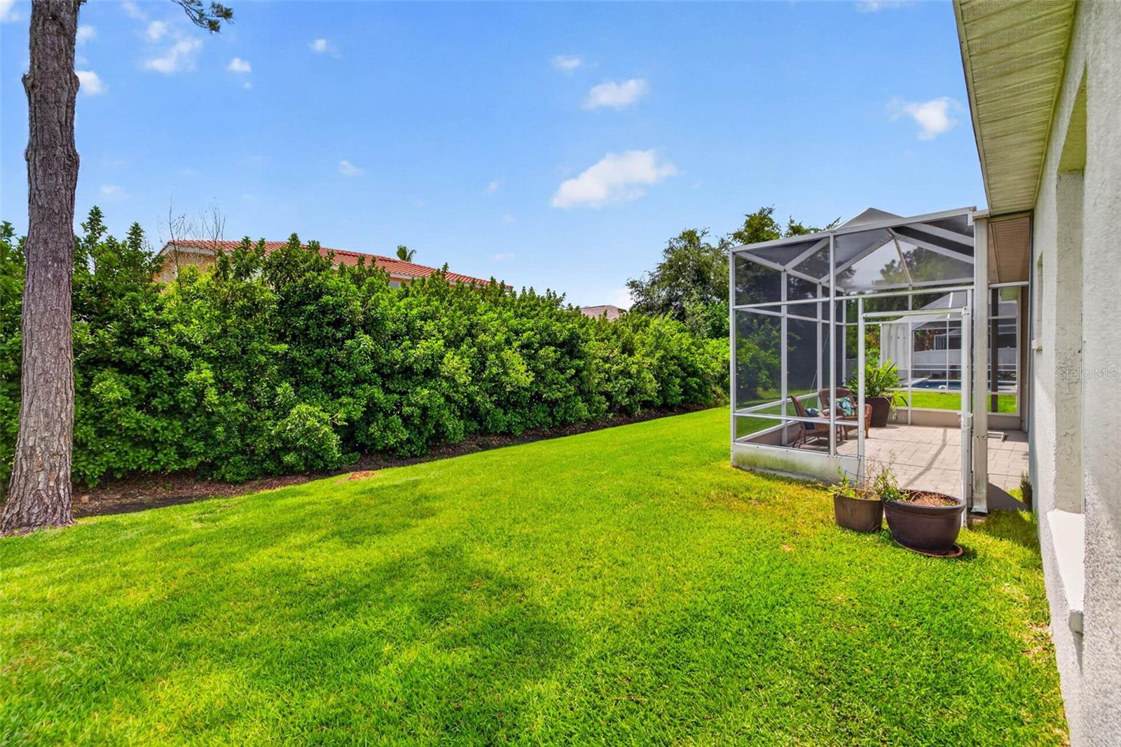 18127 Heron Walk Dr Property Photo 33