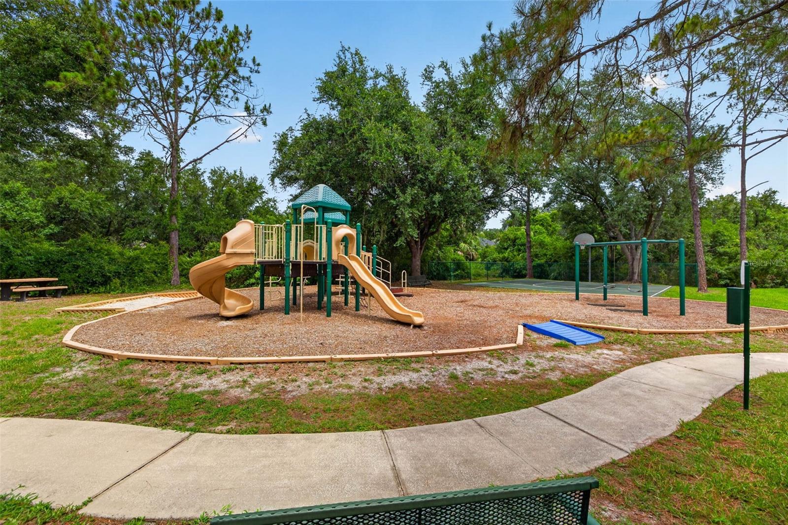 18127 Heron Walk Dr Property Photo 34