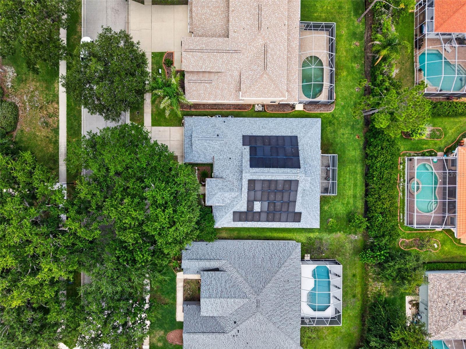 18127 Heron Walk Dr Property Photo 35