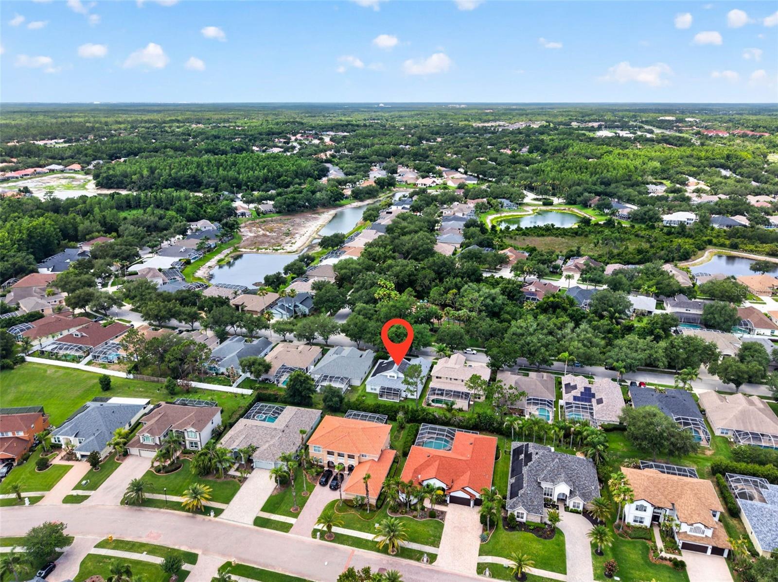 18127 Heron Walk Dr Property Photo 36