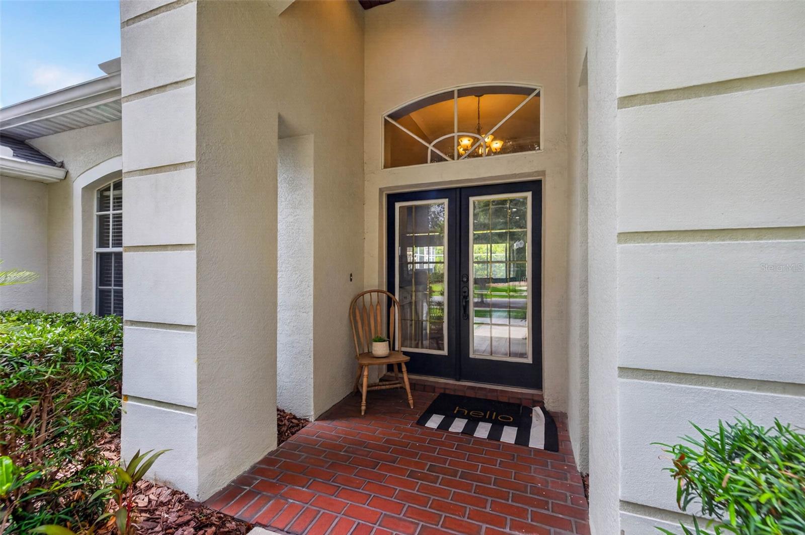 18127 Heron Walk Dr Property Photo 45