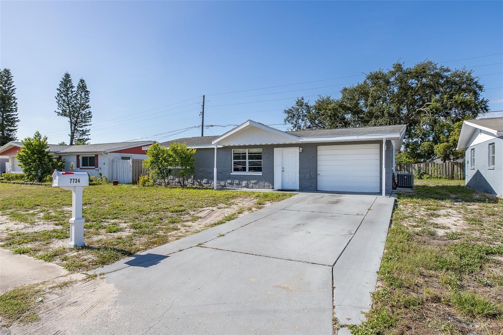 7734 Coventry Dr Property Photo 1