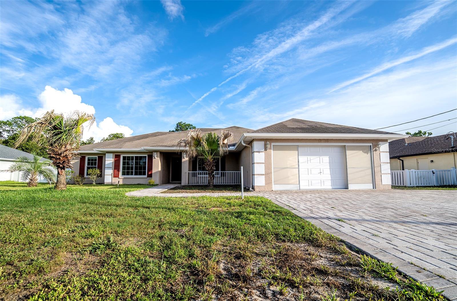12036 Penguin Ave Property Photo 1