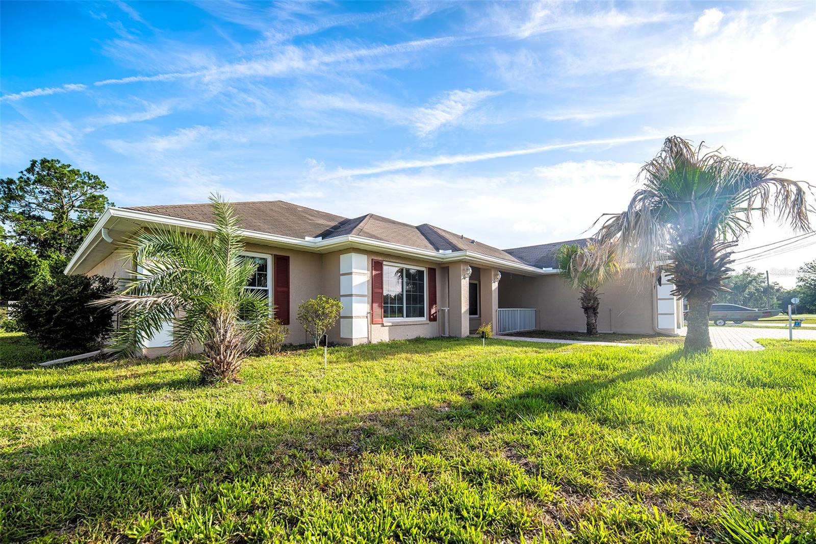 12036 Penguin Ave Property Photo 3