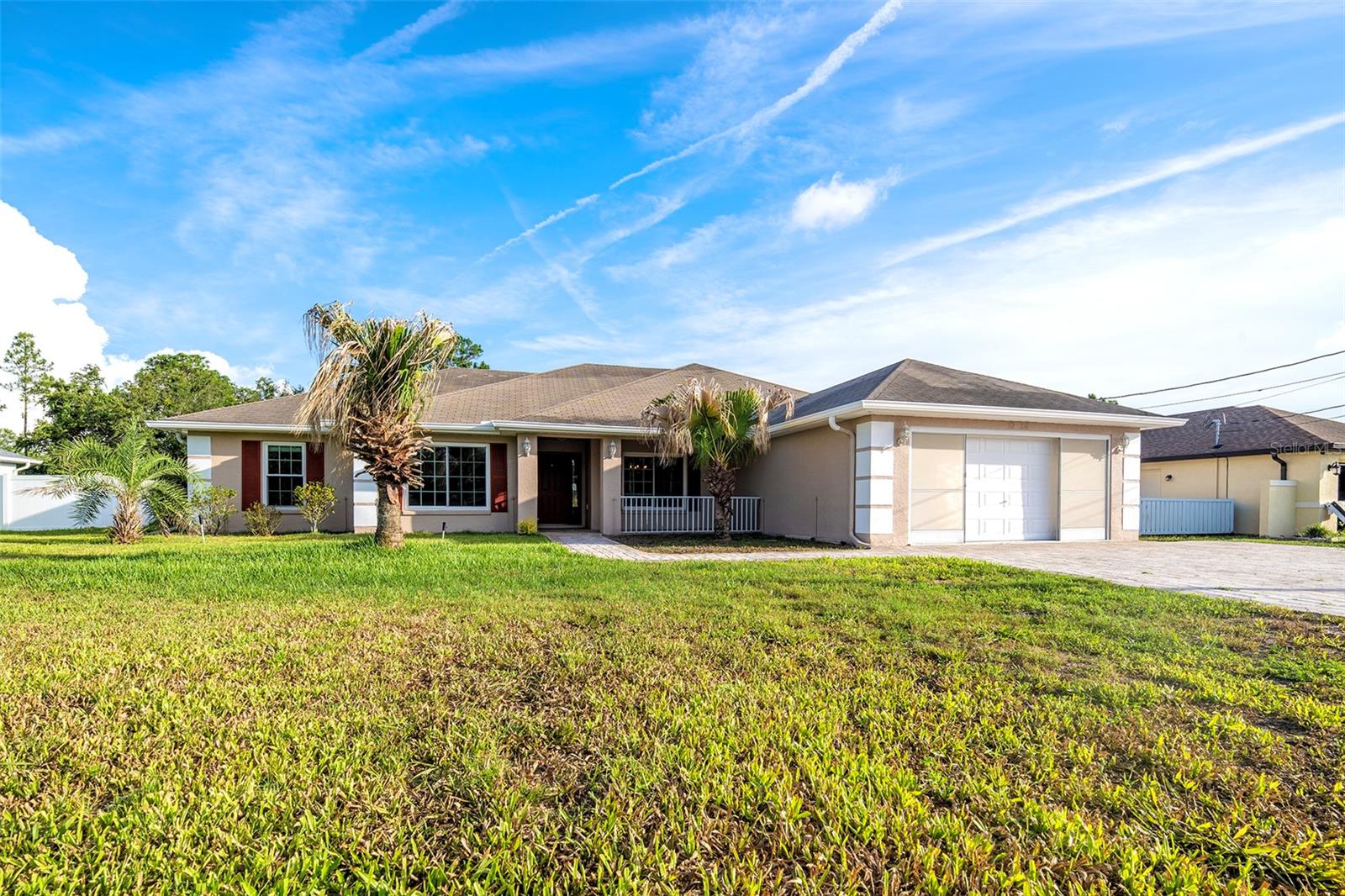 12036 Penguin Ave Property Photo 9
