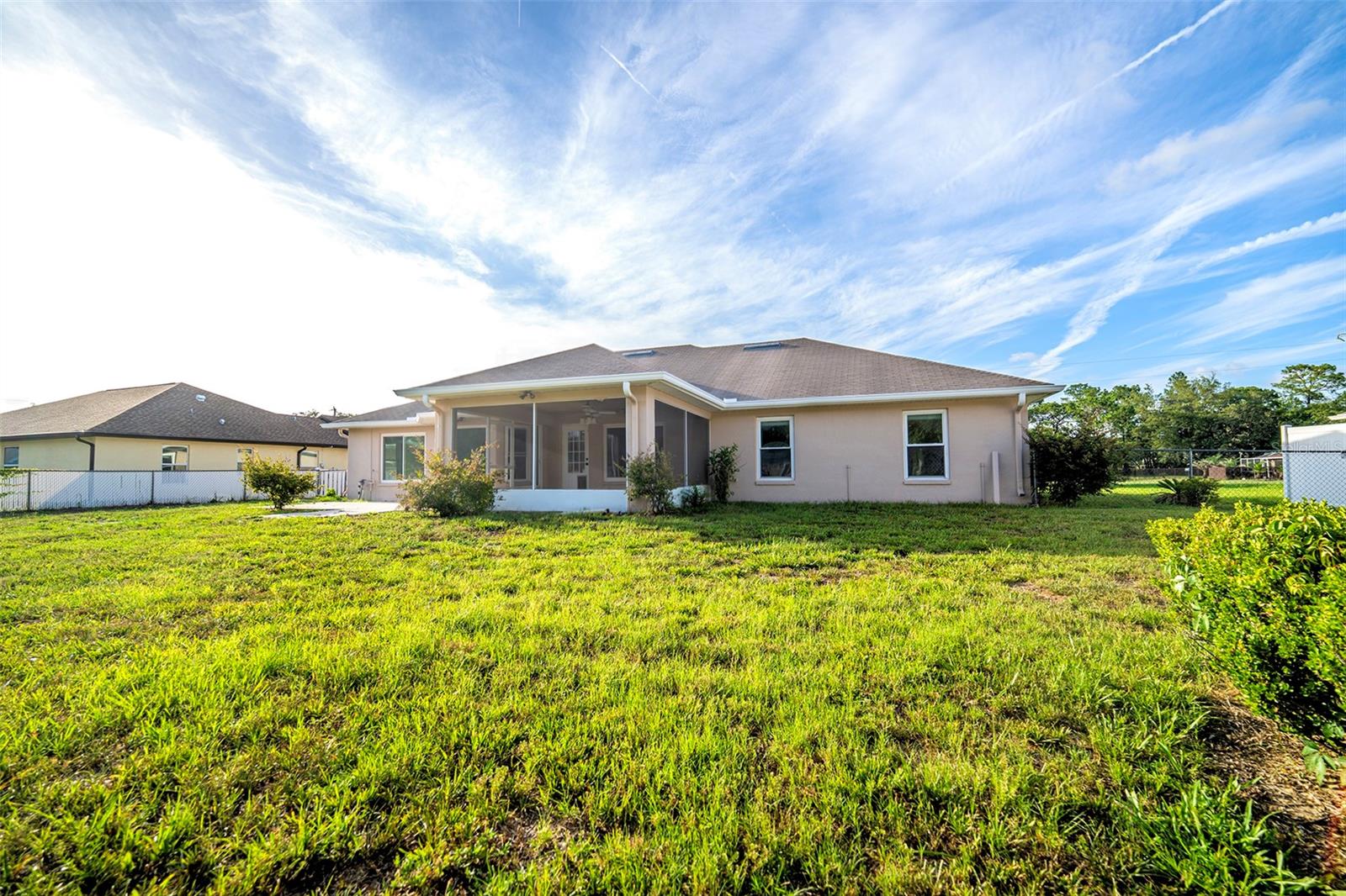 12036 Penguin Ave Property Photo 10