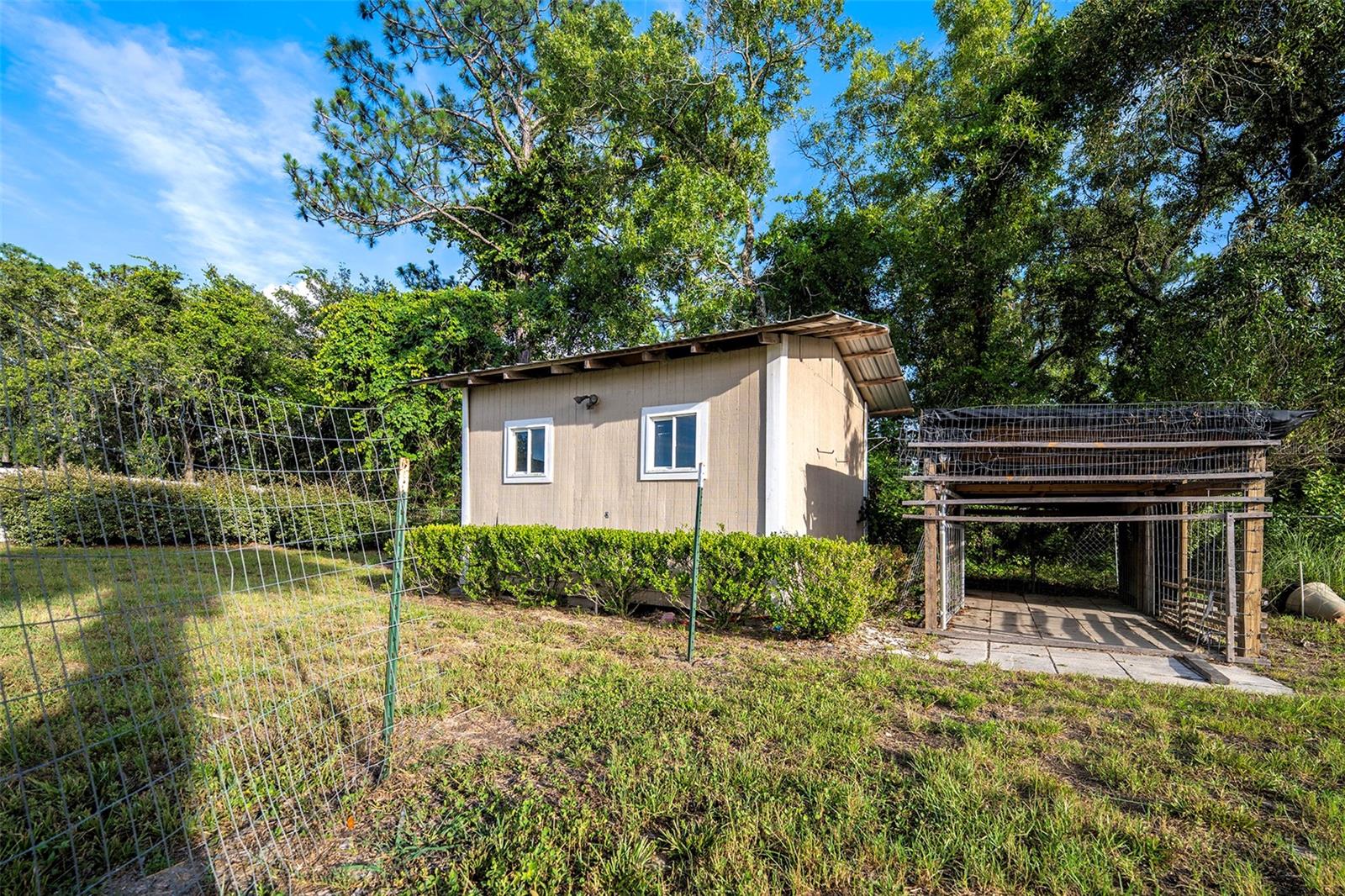12036 Penguin Ave Property Photo 12