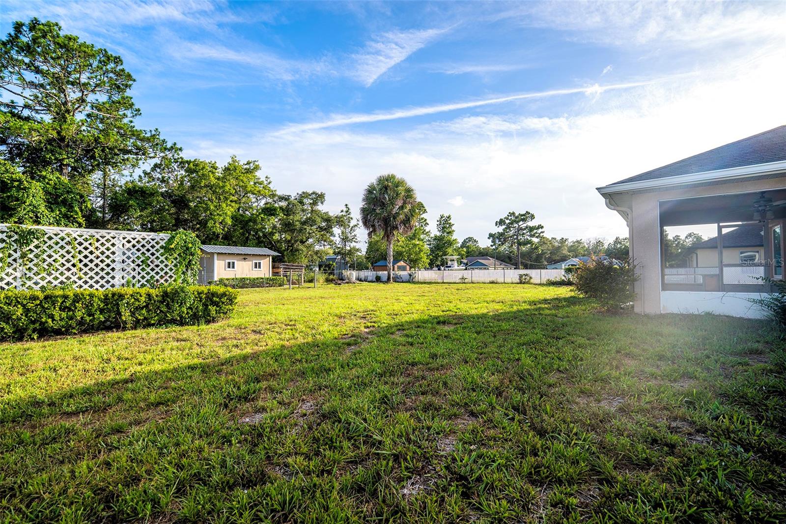 12036 Penguin Ave Property Photo 13