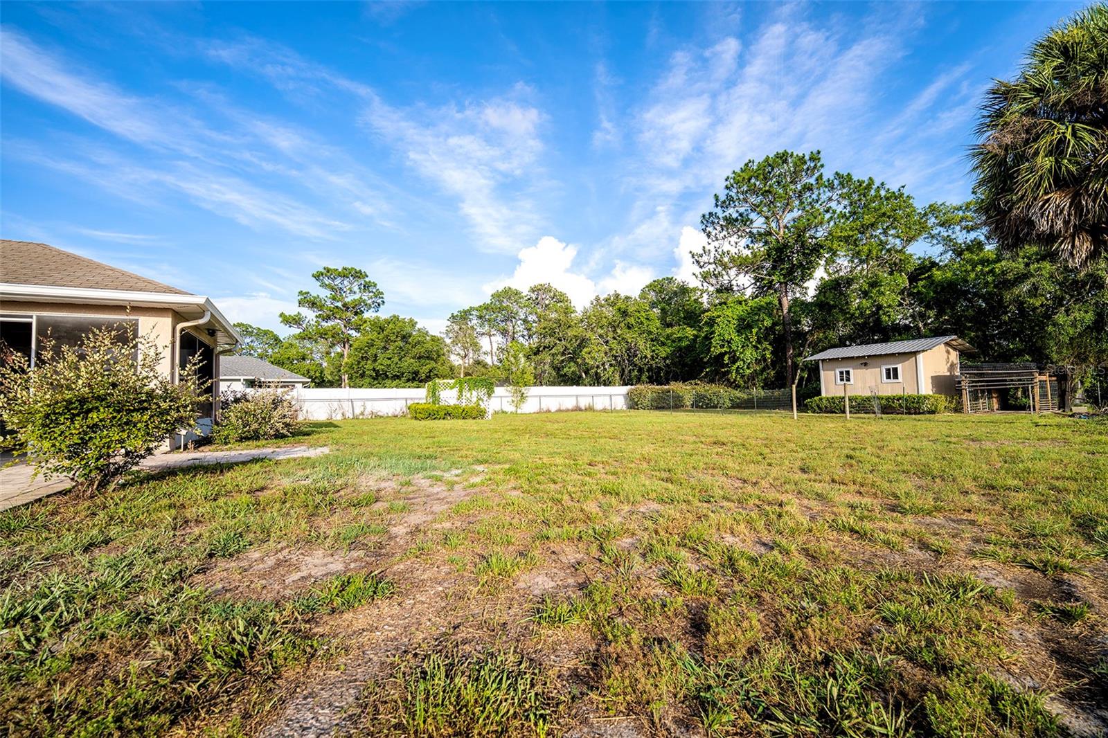 12036 Penguin Ave Property Photo 14