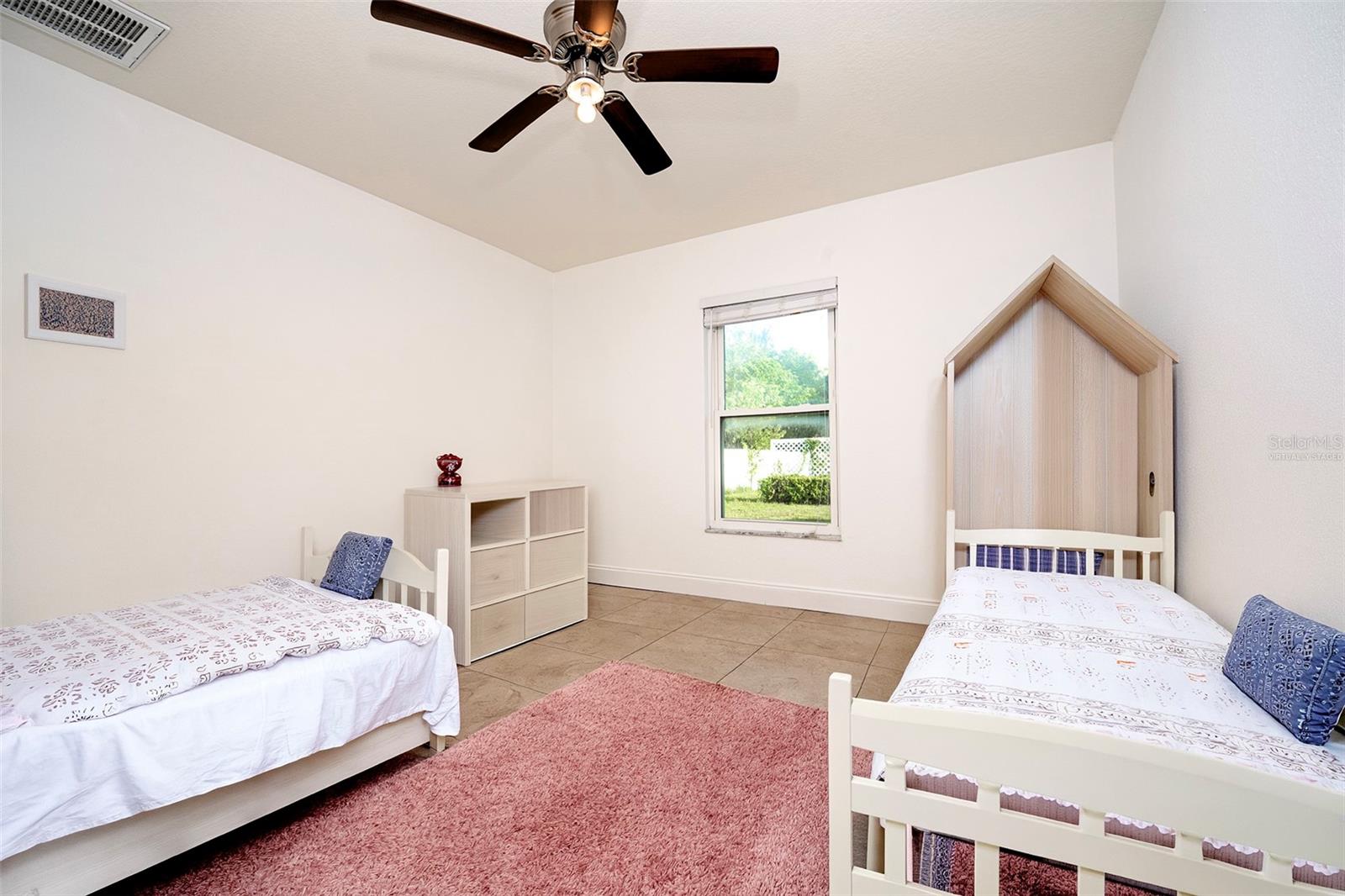 12036 Penguin Ave Property Photo 15
