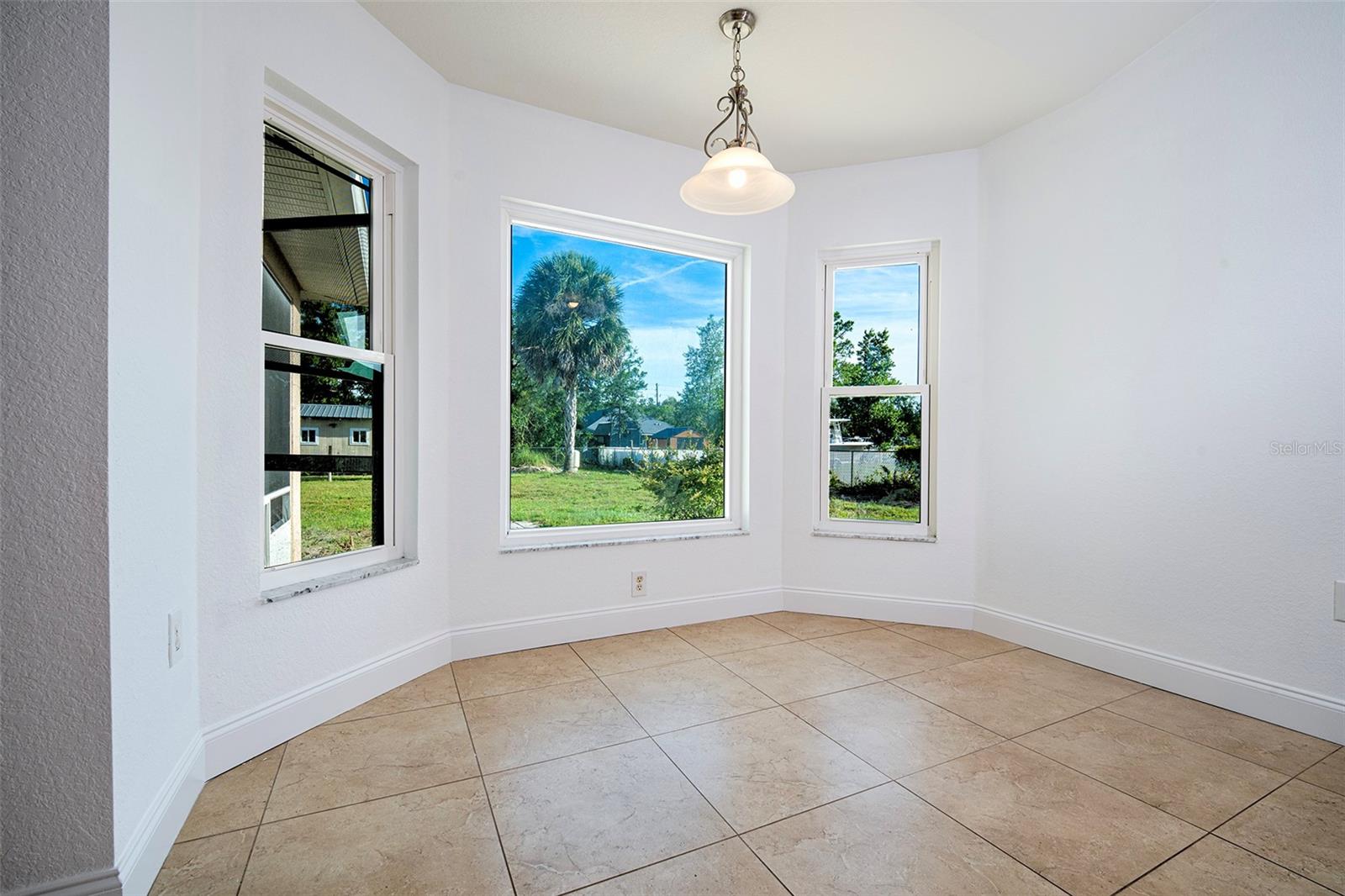 12036 Penguin Ave Property Photo 21