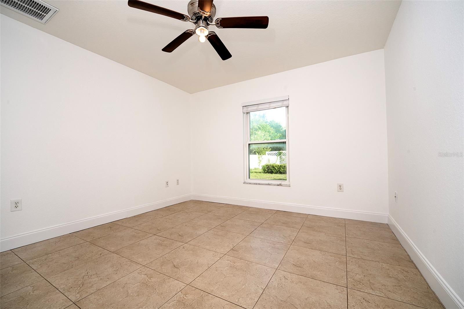 12036 Penguin Ave Property Photo 22