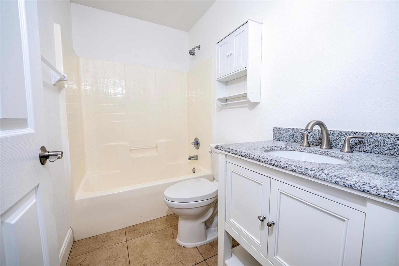 12036 Penguin Ave Property Photo 24