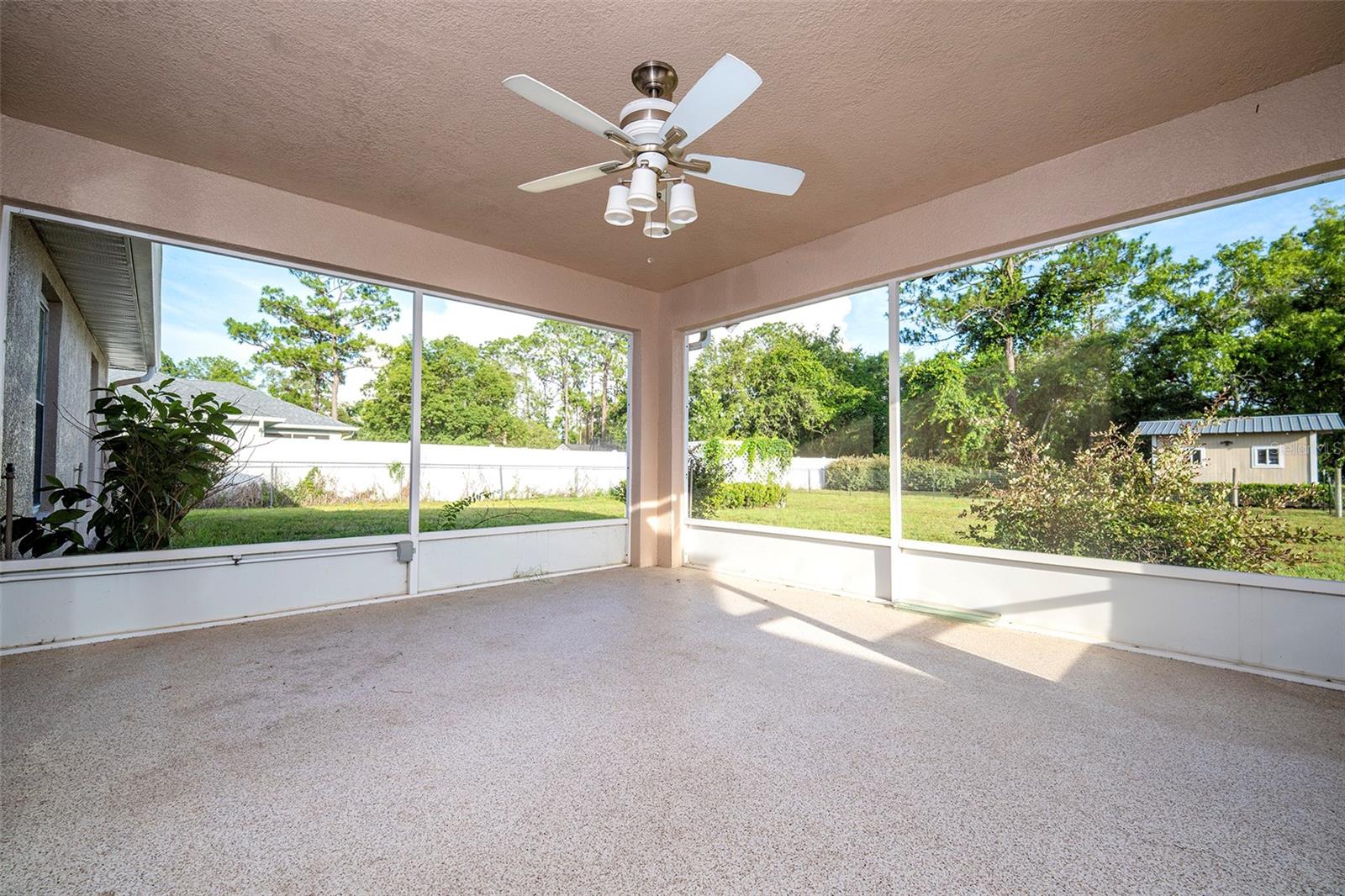 12036 Penguin Ave Property Photo 25