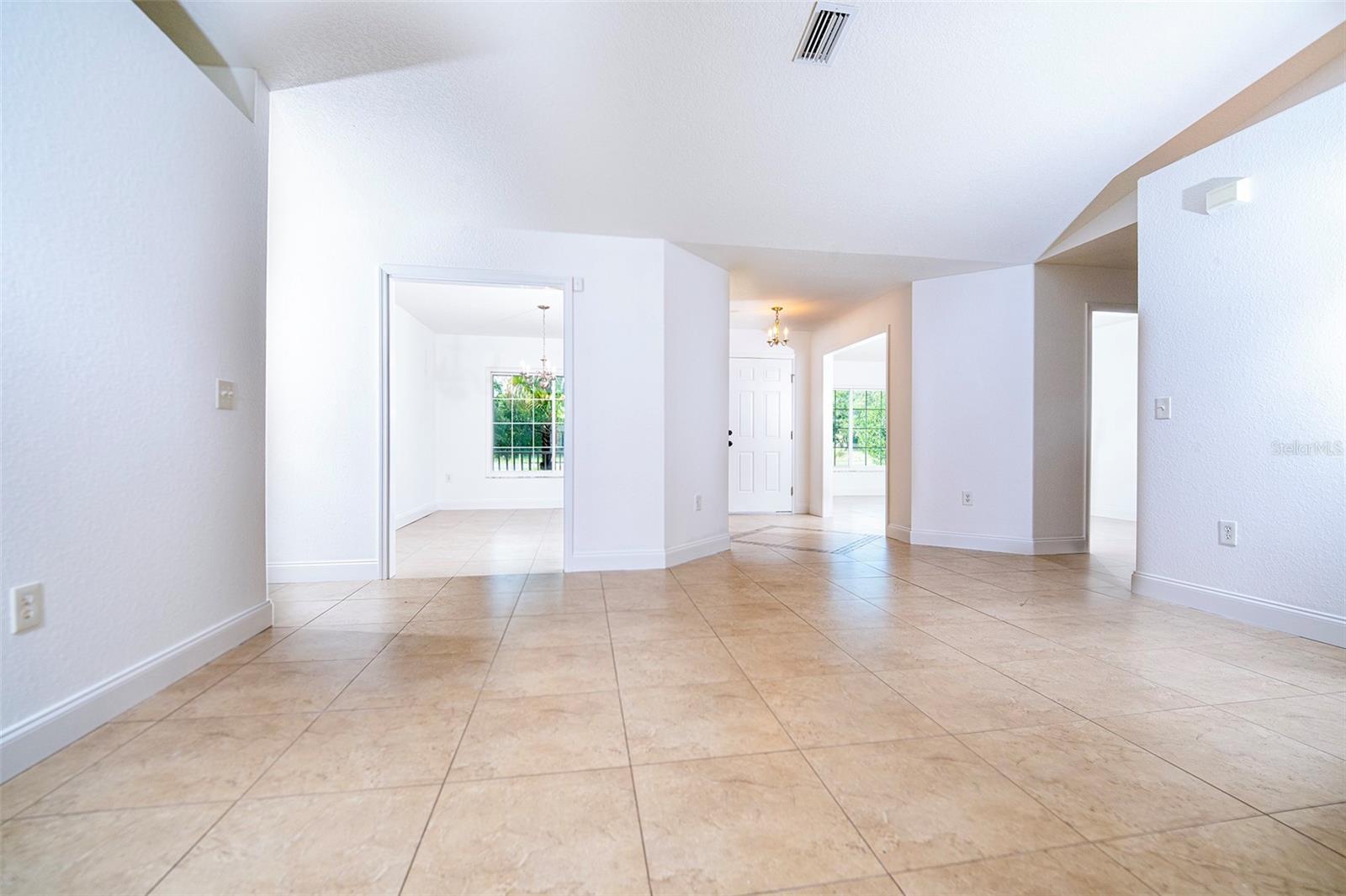 12036 Penguin Ave Property Photo 28