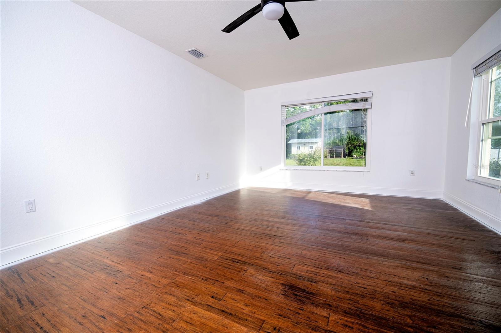 12036 Penguin Ave Property Photo 30