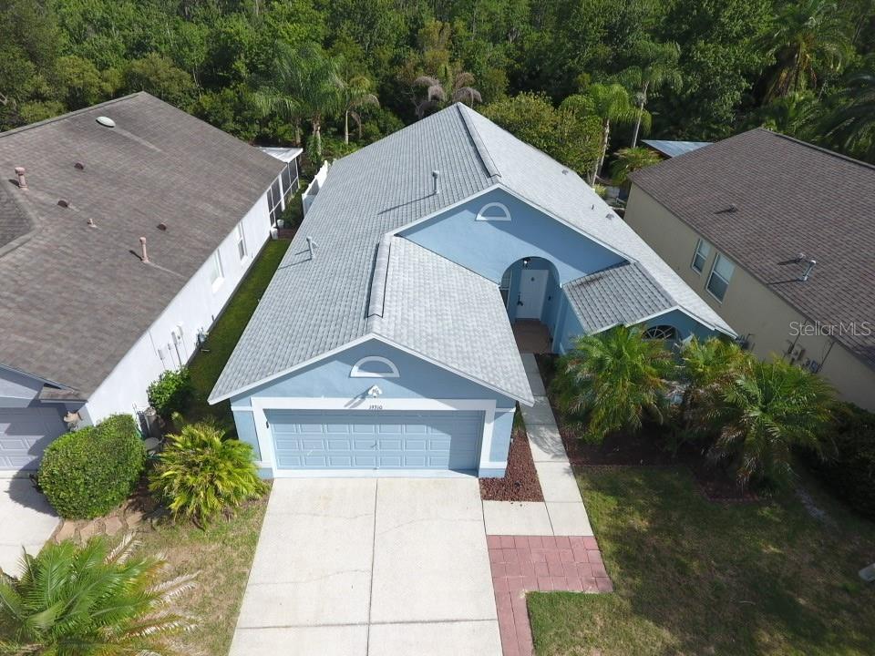 19310 Weedon Ct Property Photo 1