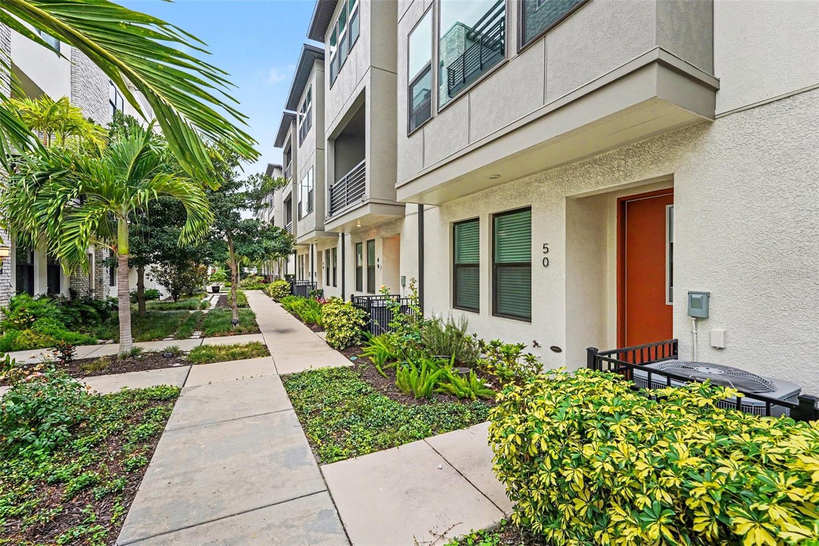 2511 N Grady Ave #50 Property Photo 3