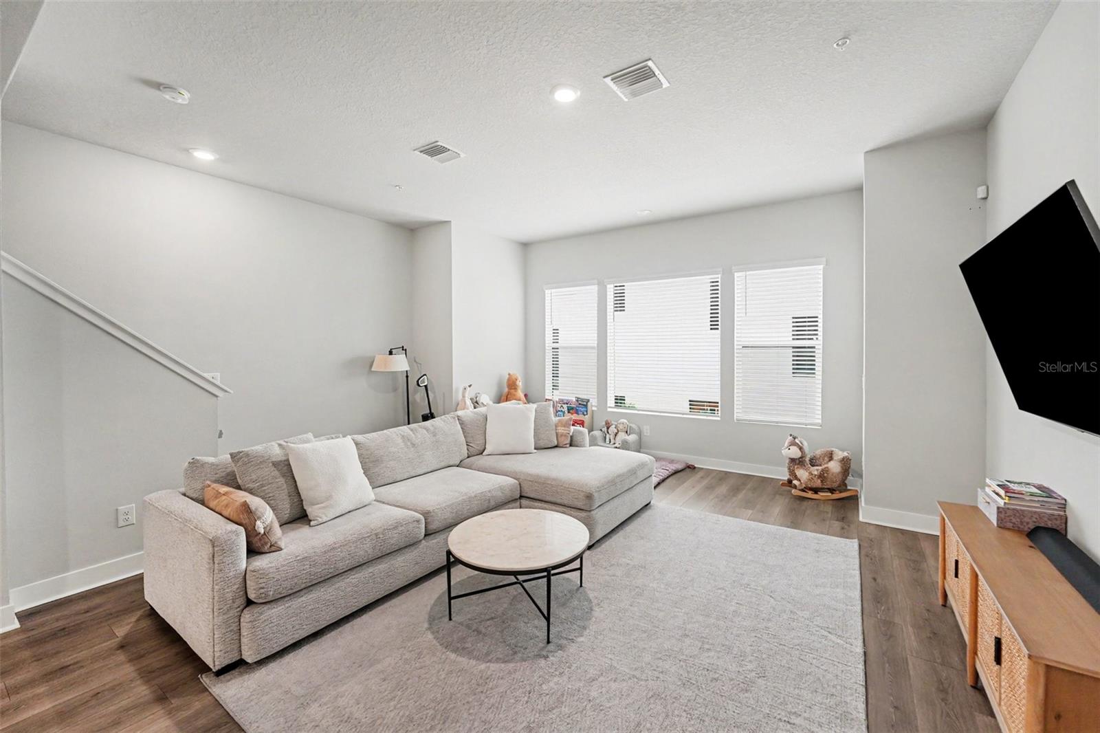2511 N Grady Ave #50 Property Photo 4