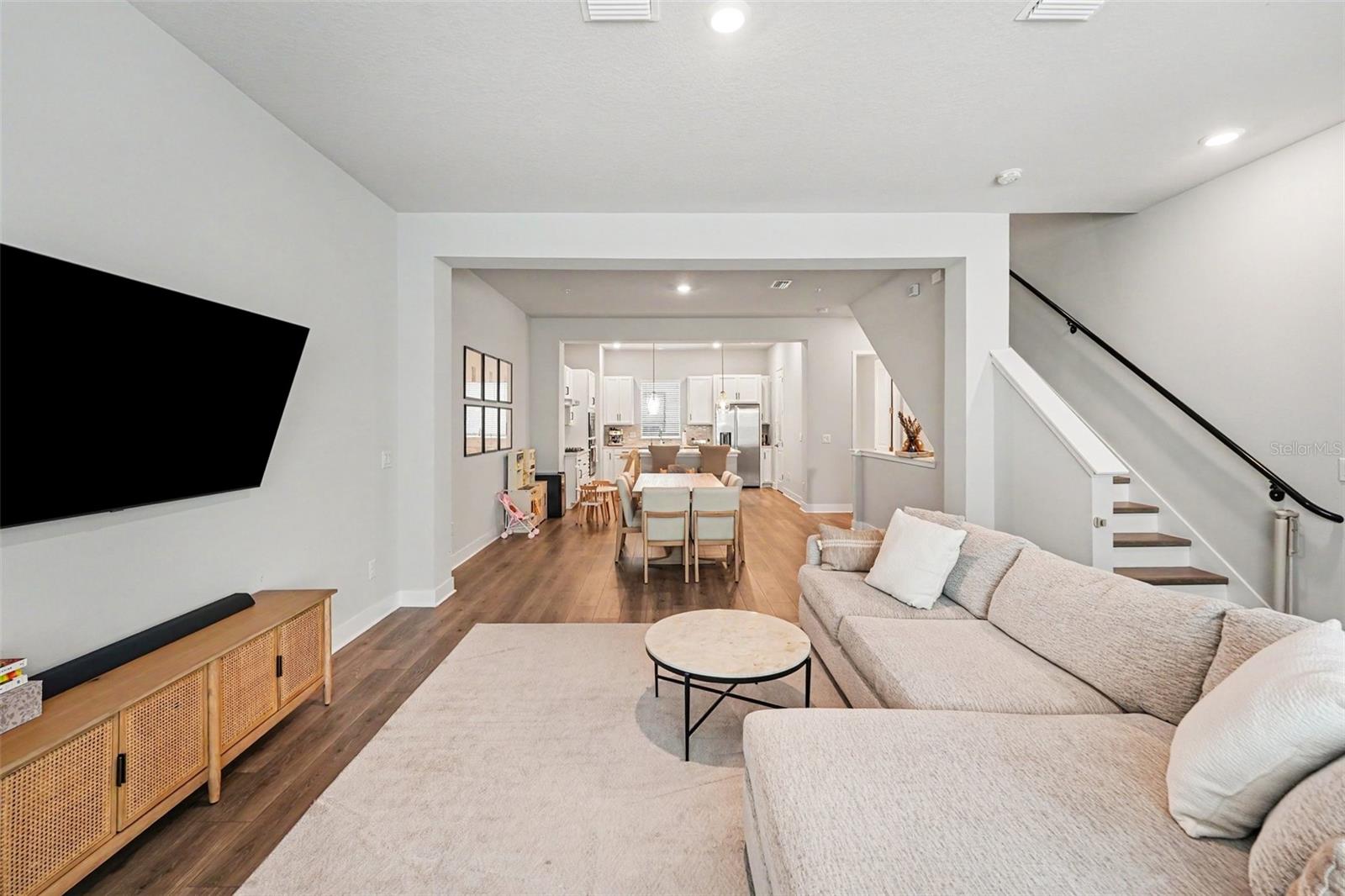 2511 N Grady Ave #50 Property Photo 5