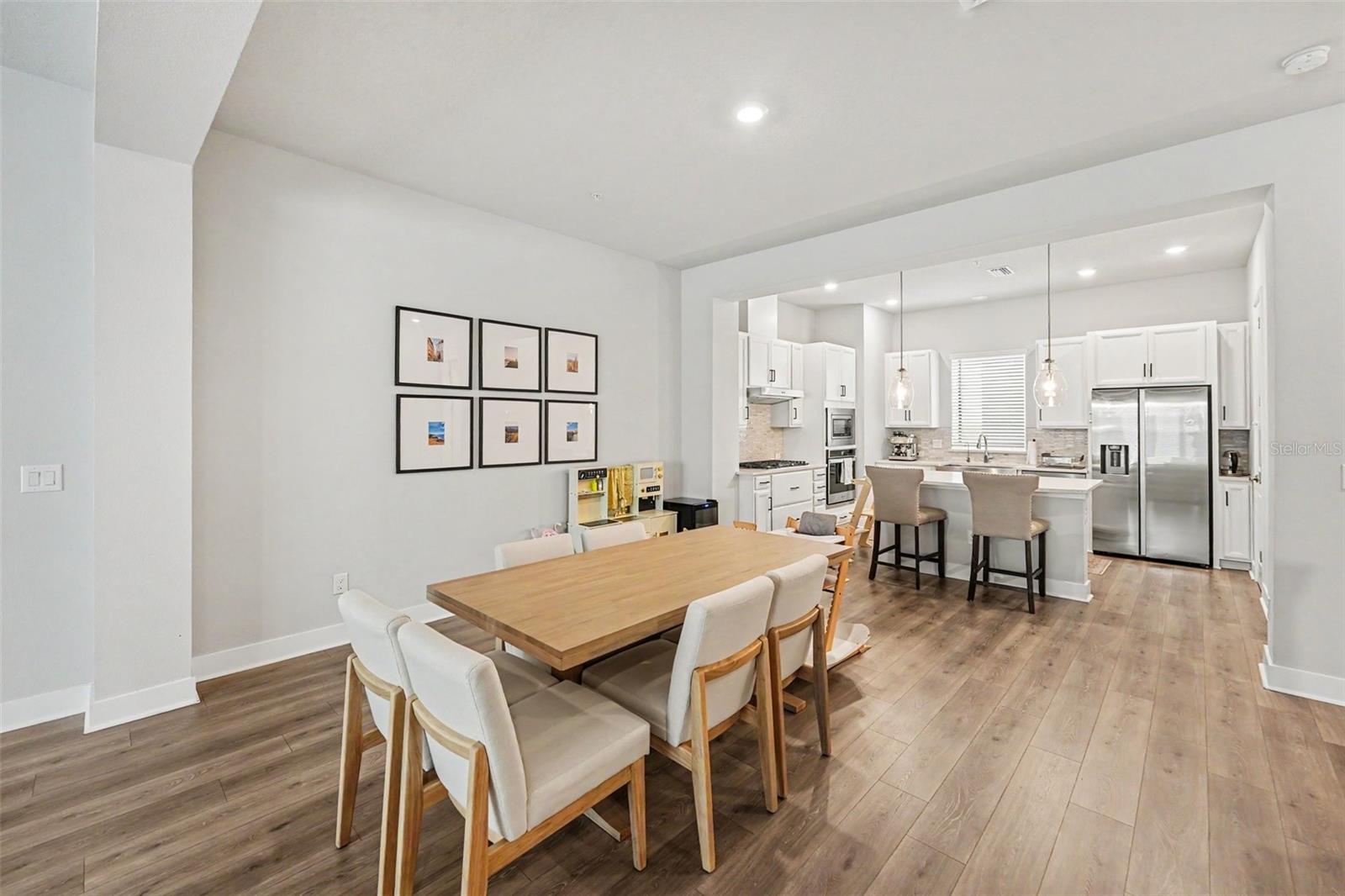 2511 N Grady Ave #50 Property Photo 6