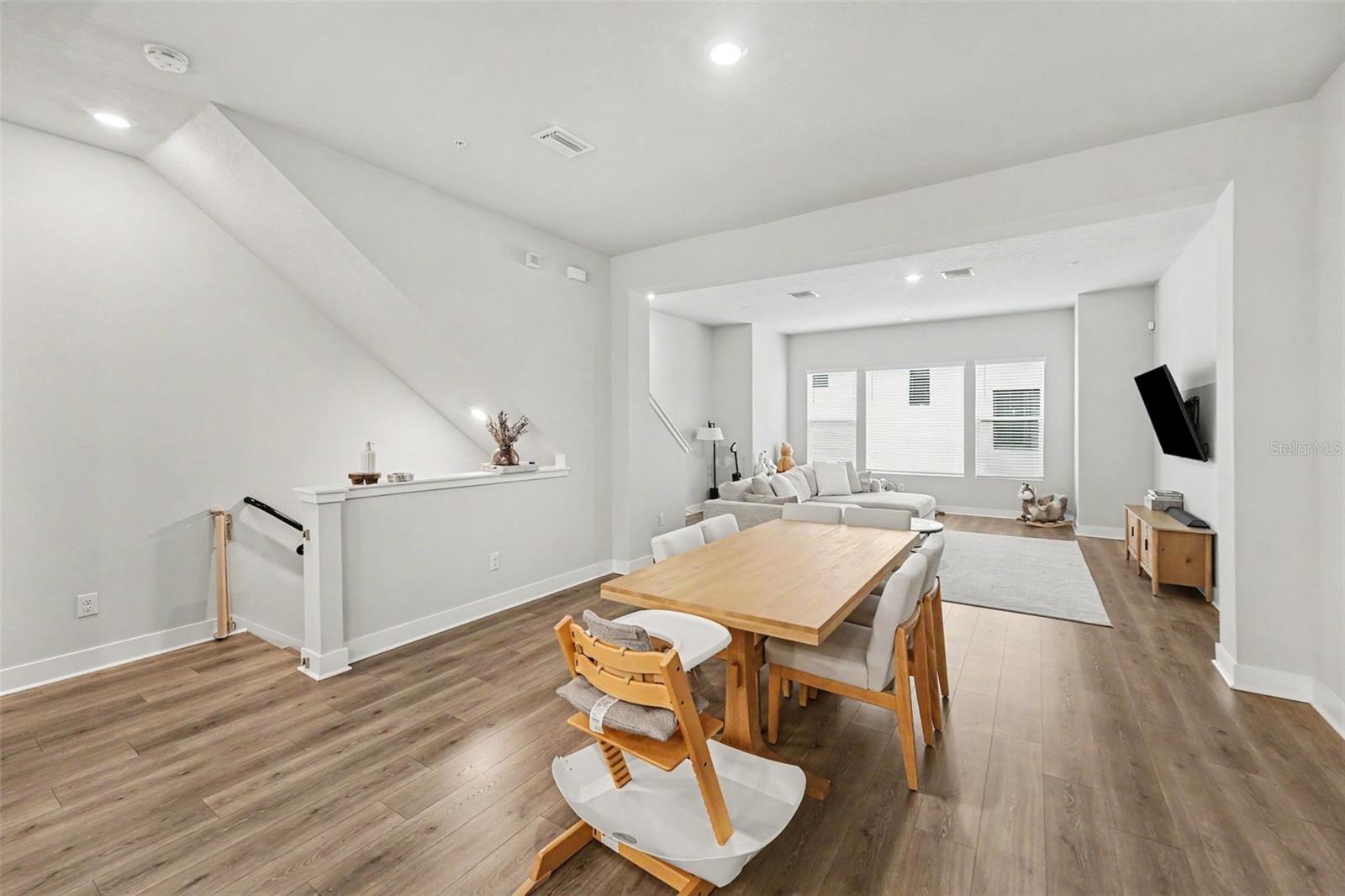 2511 N Grady Ave #50 Property Photo 7