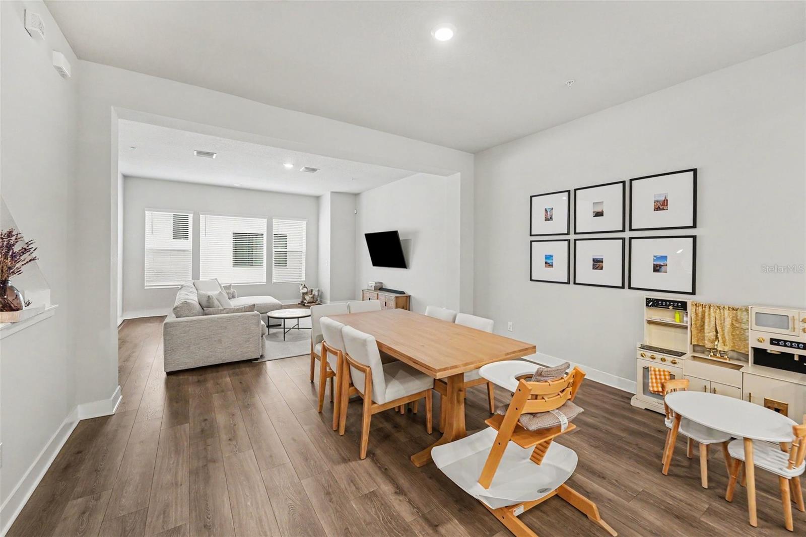 2511 N Grady Ave #50 Property Photo 8