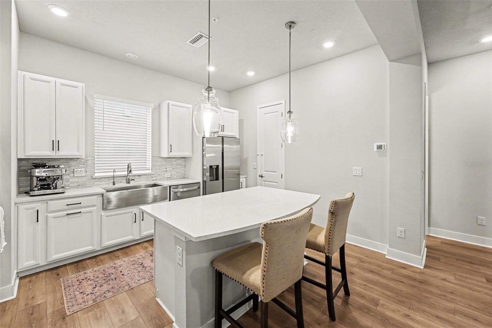 2511 N Grady Ave #50 Property Photo 10