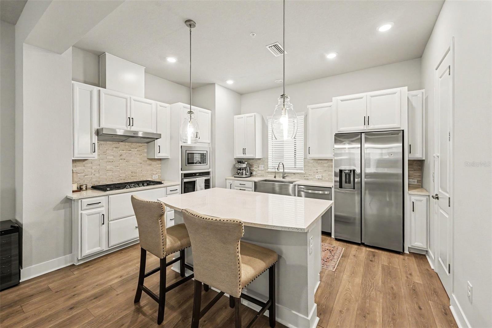 2511 N Grady Ave #50 Property Photo 12