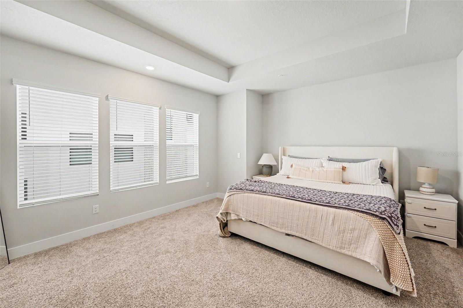 2511 N Grady Ave #50 Property Photo 13
