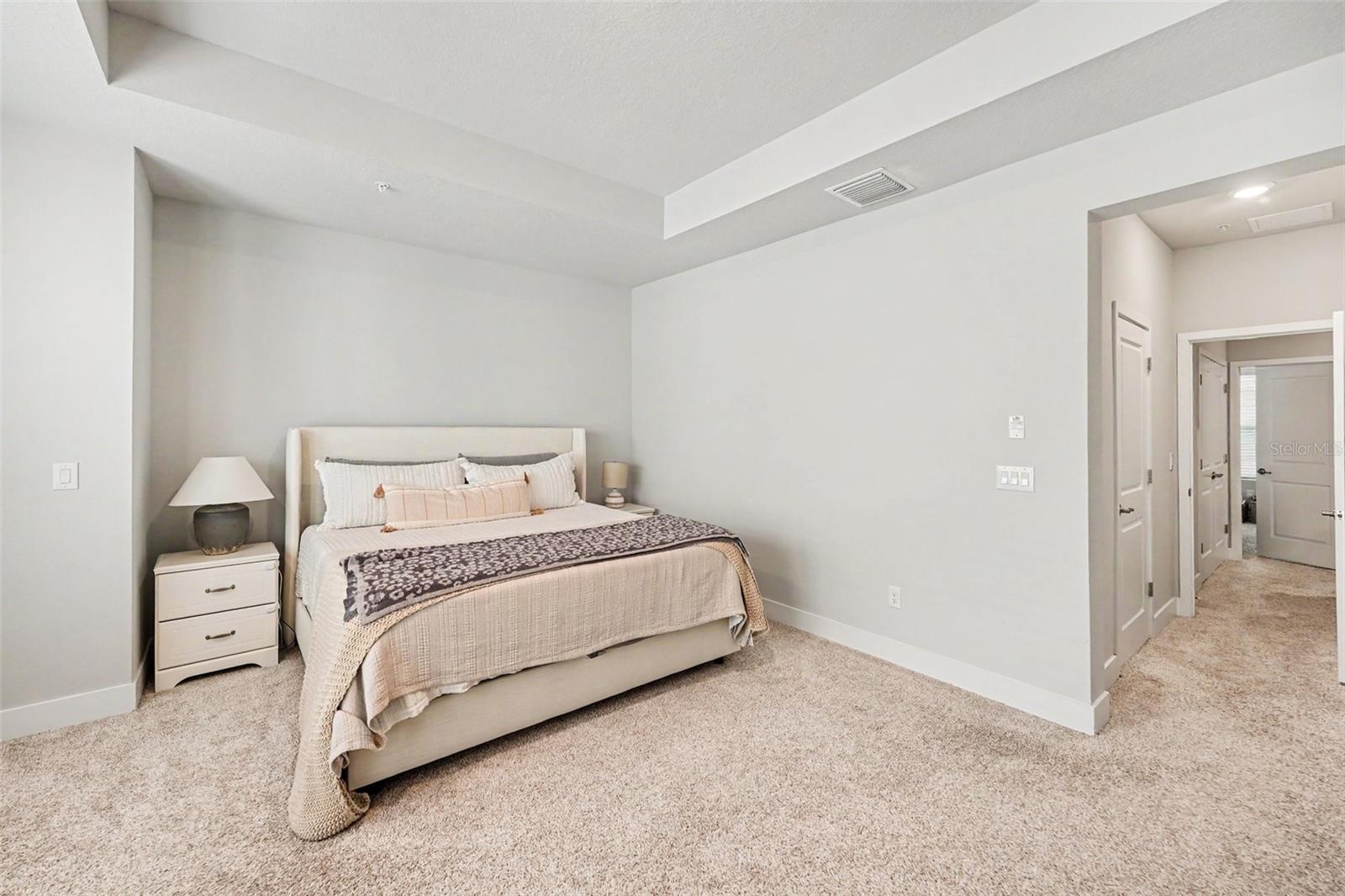 2511 N Grady Ave #50 Property Photo 14