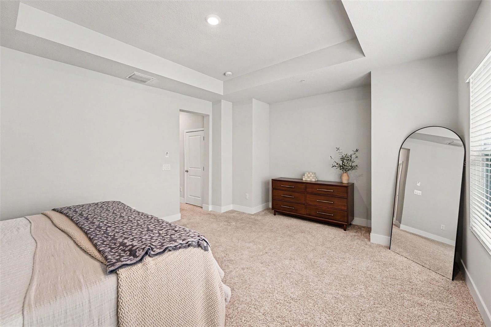 2511 N Grady Ave #50 Property Photo 15