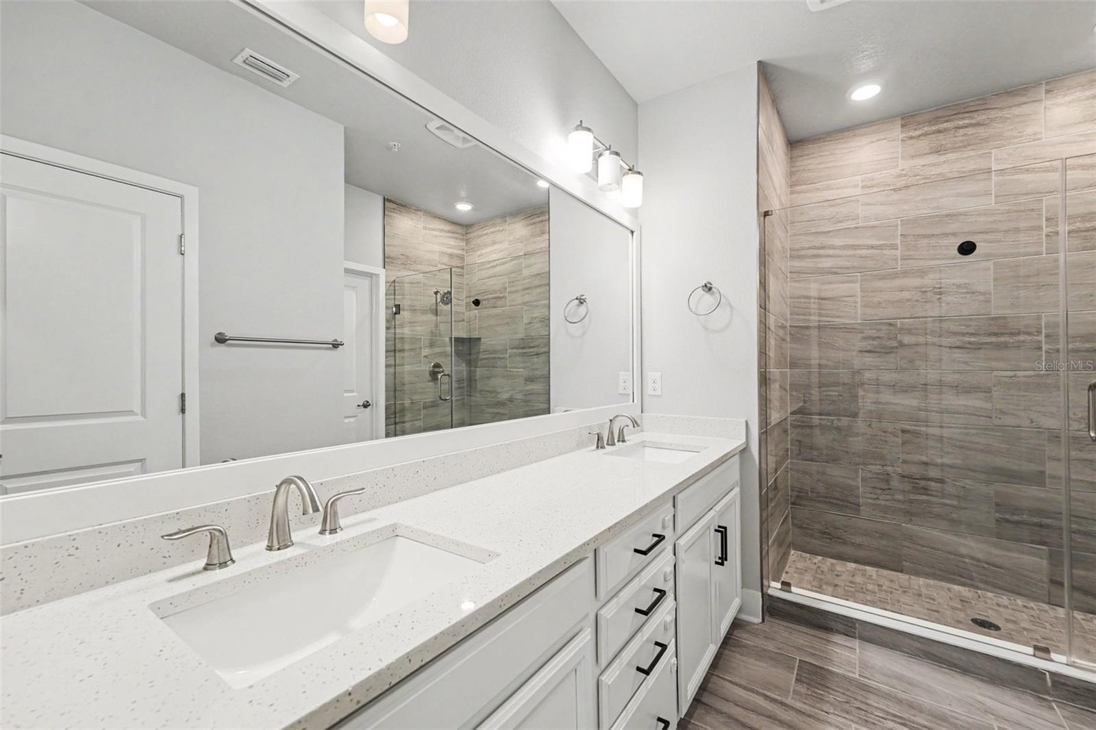 2511 N Grady Ave #50 Property Photo 16