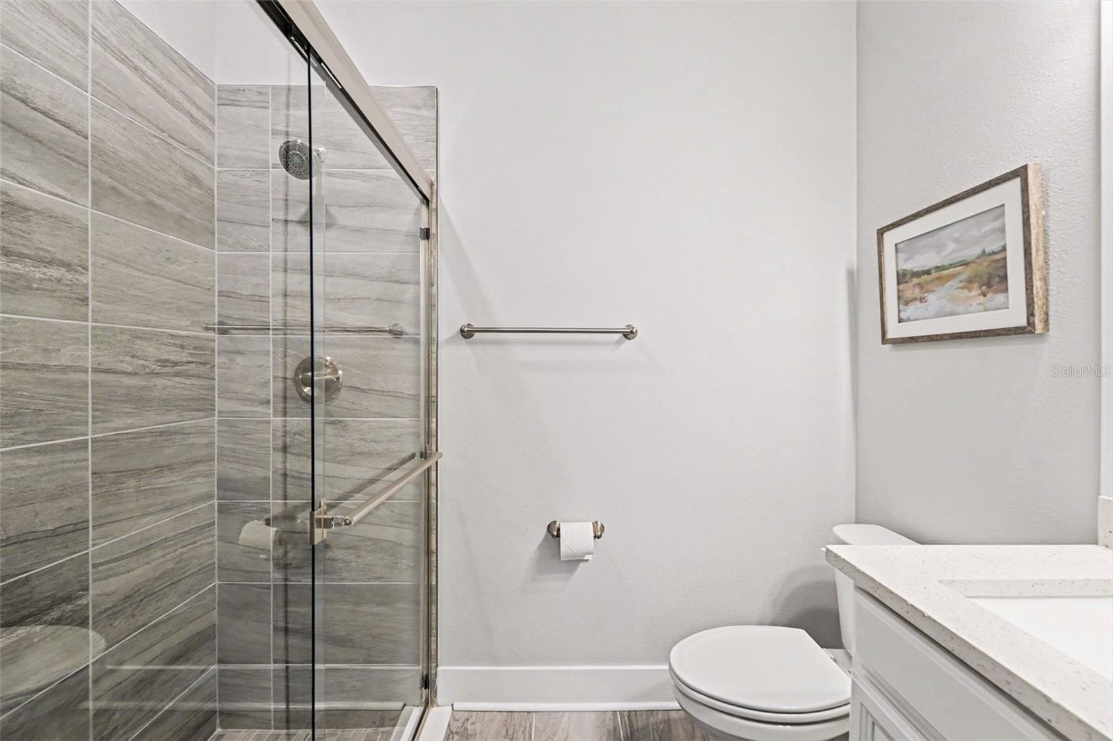 2511 N Grady Ave #50 Property Photo 18