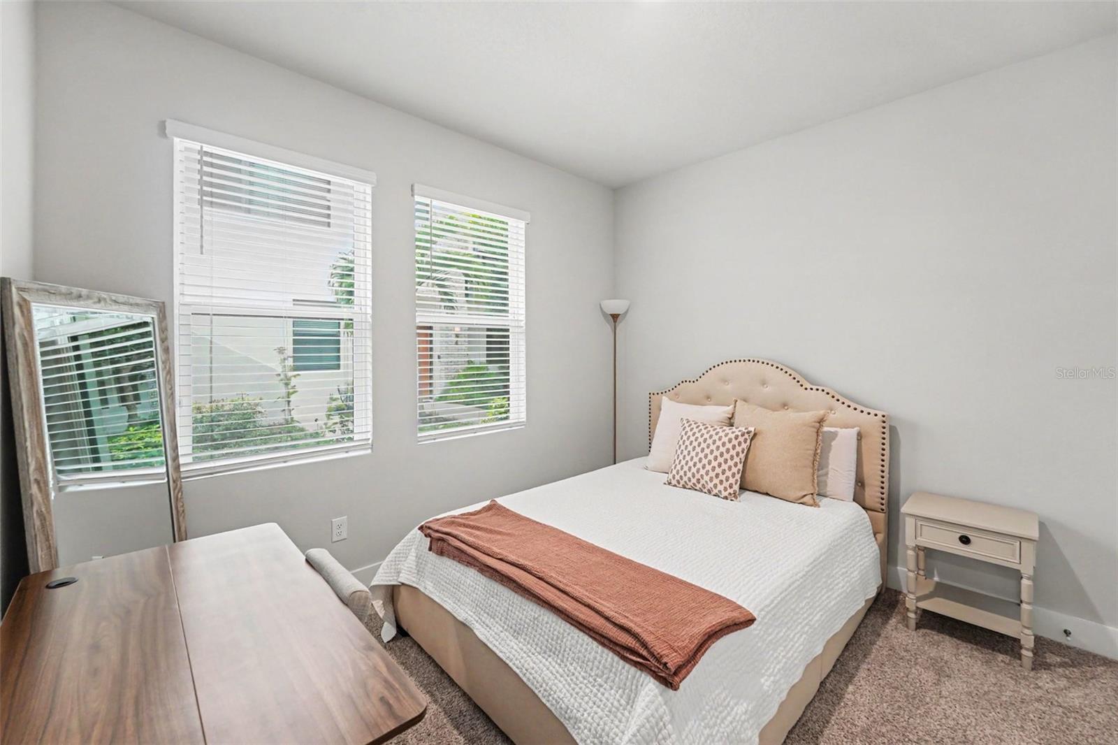 2511 N Grady Ave #50 Property Photo 19