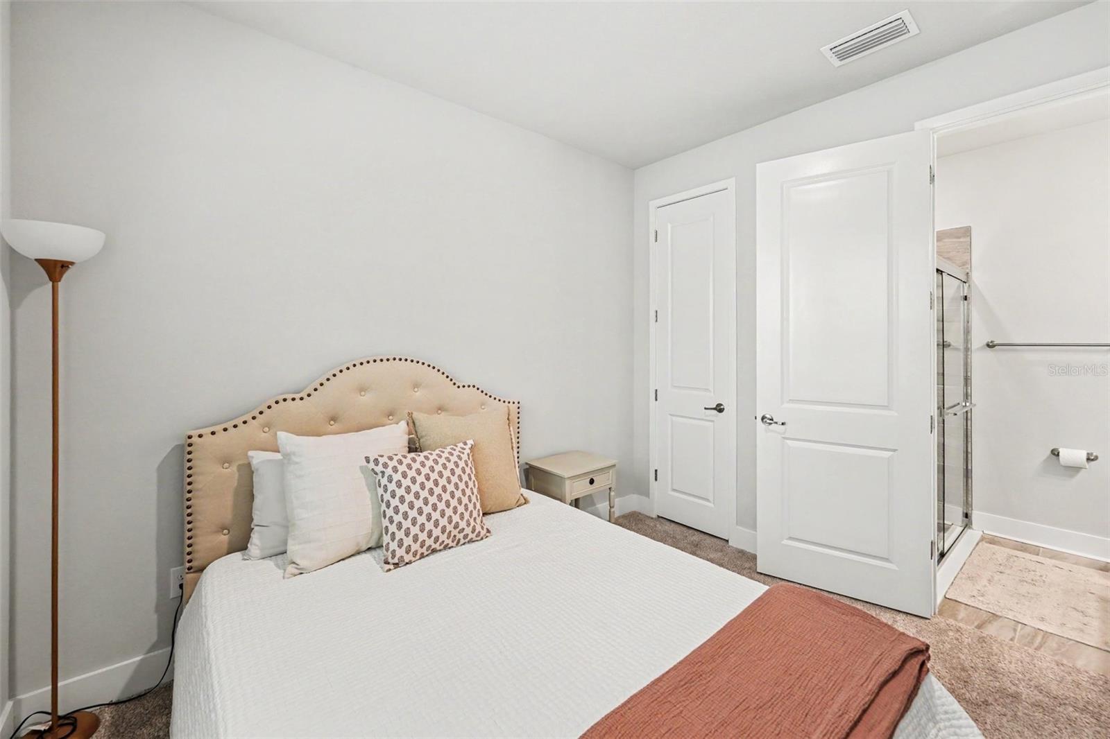 2511 N Grady Ave #50 Property Photo 20