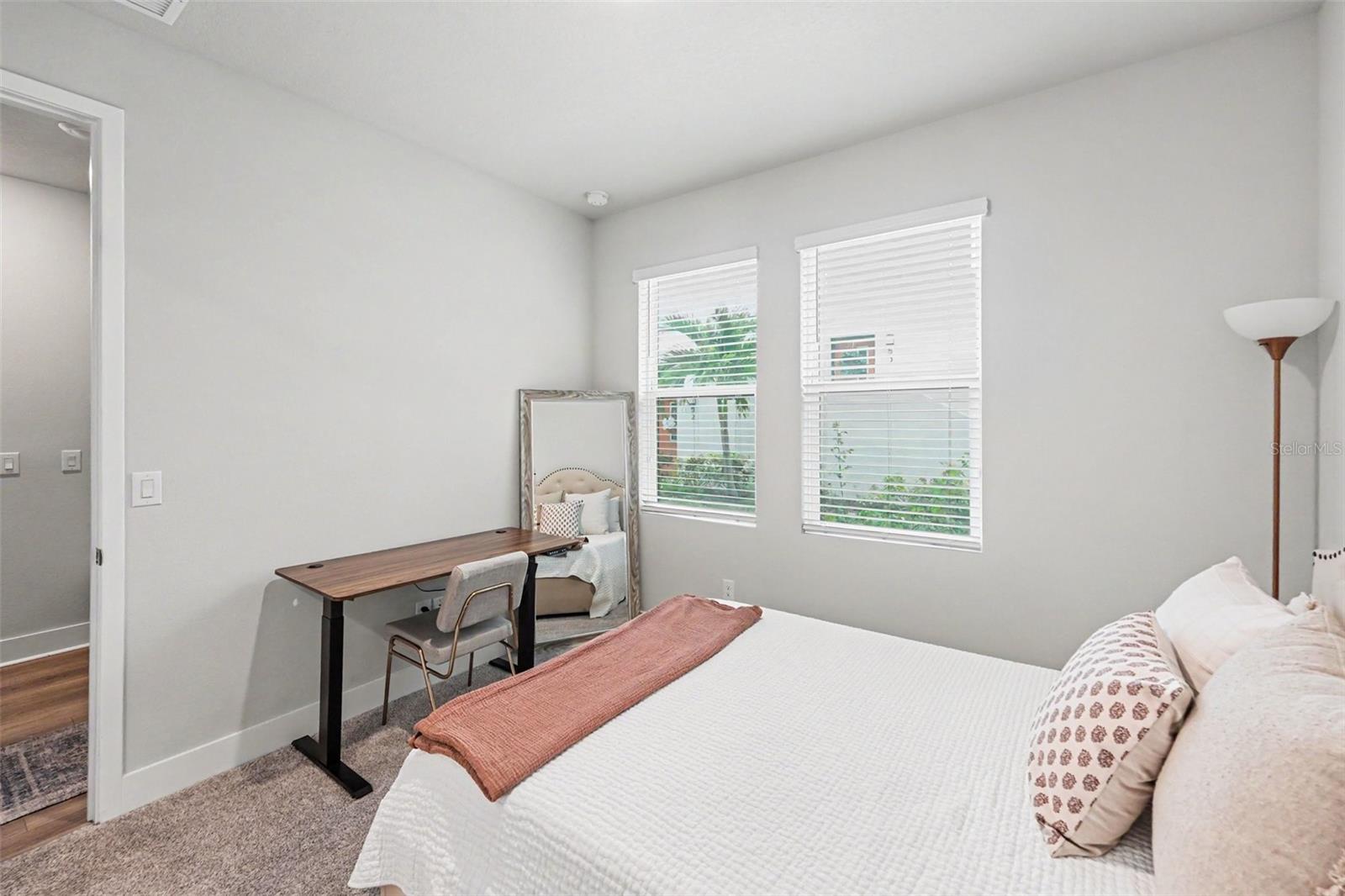 2511 N Grady Ave #50 Property Photo 21